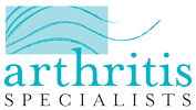 Arthritis Specialists